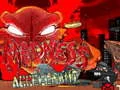 Игра Ускорител на Лудостта онлайн Игра Ускорител на Лудостта онлайн