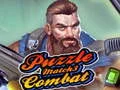 Игра Пъзел Битка 3 онлайн
