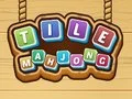 Игра Махджонг плочки онлайн