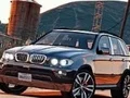 Игра Проект Симулатор на Автомобилната Физика Лос Анджелис онлайн