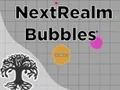 Игра Балончета от Следващото Царство онлайн Игра Балончета от Следващото Царство онлайн