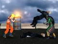 Игра Наруто Свободна Борба онлайн Игра Наруто Свободна Борба онлайн