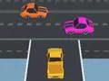 Игра Автомобилен път онлайн Игра Автомобилен път онлайн