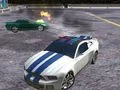 Игра Паркиране на автомобилни инциденти Демонтаж онлайн Игра Паркиране на автомобилни инциденти Демонтаж онлайн