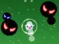 Игра Прасенце Нощ 2 онлайн Игра Прасенце Нощ 2 онлайн