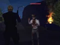 Игра Кошмари на Резидентите онлайн Игра Кошмари на Резидентите онлайн