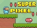 Игра Супер Пиксел онлайн Игра Супер Пиксел онлайн