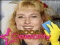 Игра Бедна Знаменитост онлайн