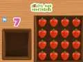 Игра Плодове и Зеленчуци онлайн Игра Плодове и Зеленчуци онлайн