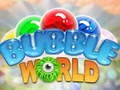 Игра Балонен свят онлайн Игра Балонен свят онлайн