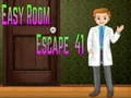 Игра Amgel Лесен Изход от Стая 41 онлайн Игра Amgel Лесен Изход от Стая 41 онлайн