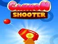 Игра Стрелец с оръдие онлайн Игра Стрелец с оръдие онлайн
