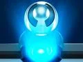 Игра Портал Билиард онлайн