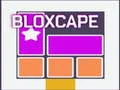 Игра Блокскейп онлайн