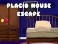 Игра Избягване от Спокойния Дом онлайн