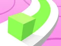 Игра Цветно Приключение онлайн