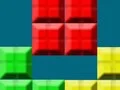 Игра Тетролапс онлайн