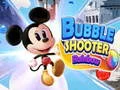 Игра Стрелец на Балони: Дъга онлайн