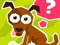Игра Тест с трикове онлайн