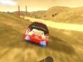 Игра Рали Точка 2 онлайн Игра Рали Точка 2 онлайн