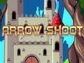 Игра Стрелба с Стрела онлайн