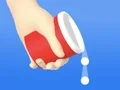 Игра Отскачай и Събери онлайн Игра Отскачай и Събери онлайн