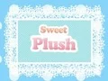 Игра Сладък Пух онлайн