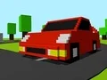Игра Удар в Пръстен онлайн Игра Удар в Пръстен онлайн