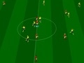 Игра Футболни умения: Евро 2021 онлайн Игра Футболни умения: Евро 2021 онлайн