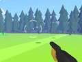 Игра Голф Лов 3D онлайн