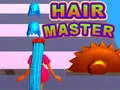 Игра Майстор на косата онлайн Игра Майстор на косата онлайн