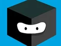 Игра Високо да Скача онлайн Игра Високо да Скача онлайн