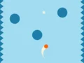 Игра Хаотичен Топ онлайн Игра Хаотичен Топ онлайн