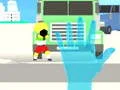 Игра Хвани и Стреляй онлайн Игра Хвани и Стреляй онлайн