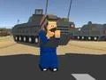 Игра Битка с Блокове Роял онлайн Игра Битка с Блокове Роял онлайн