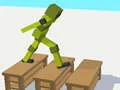Игра Неуспешно Състезание - Опитайте Отново онлайн Игра Неуспешно Състезание - Опитайте Отново онлайн