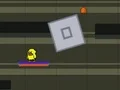 Игра Печена патица онлайн