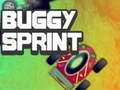 Игра Бъги Спринт онлайн Игра Бъги Спринт онлайн