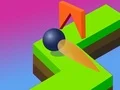 Игра Фит и Отиди Форма онлайн Игра Фит и Отиди Форма онлайн