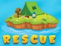 Игра Спасението онлайн Игра Спасението онлайн