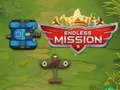 Игра Безкрайна Мисия онлайн Игра Безкрайна Мисия онлайн