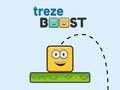 Игра ТрезеБуст онлайн Игра ТрезеБуст онлайн