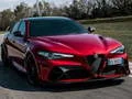 Игра Алфа Ромео Джулия ГТА Слайд онлайн Игра Алфа Ромео Джулия ГТА Слайд онлайн