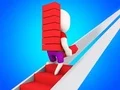 Игра Мостово Състезание онлайн