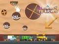 Игра Миньорство до богатството онлайн