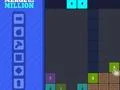 Игра Сливане до милион онлайн Игра Сливане до милион онлайн