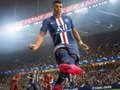 Игра Евро Свободен Удар Футбол 20 онлайн