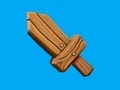 Игра Битка за Строеж онлайн