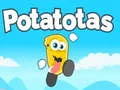 Игра Картофките онлайн
