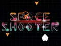 Игра Космически стрелец онлайн